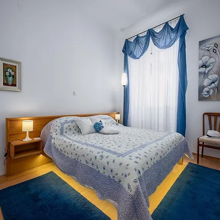 Premium Aria Apartment