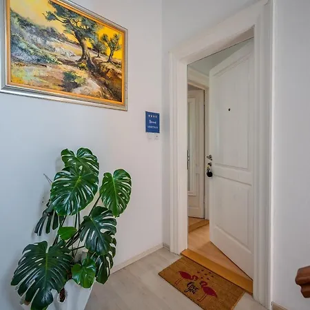 Premium Aria * Poreč