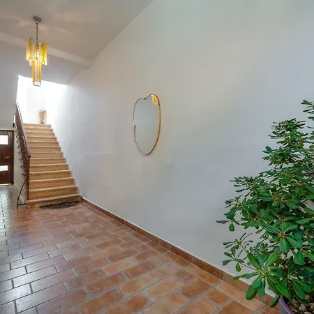 Apartment Premium Aria Poreč