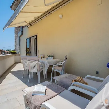 Premium Aria Poreč